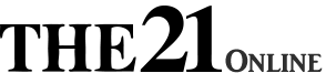 The21 - PHPビジネスオンライン衆知