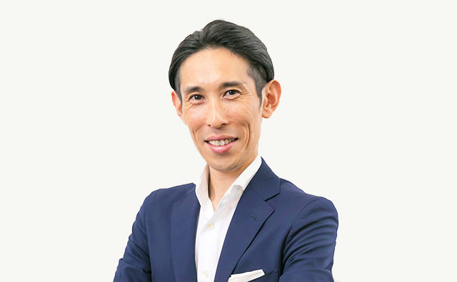 柴田彰