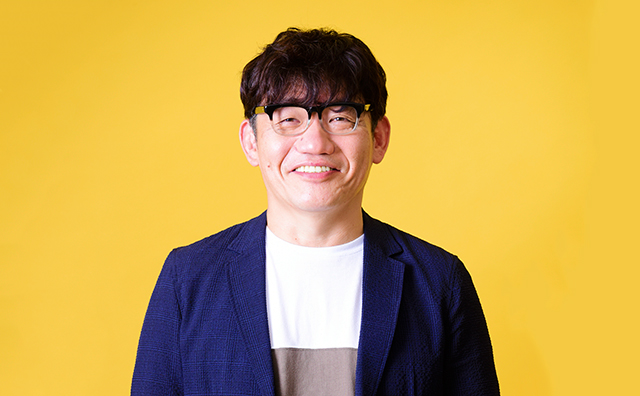 THE21オンライン｜大人のゴールデンエイジを磨く、キャリア