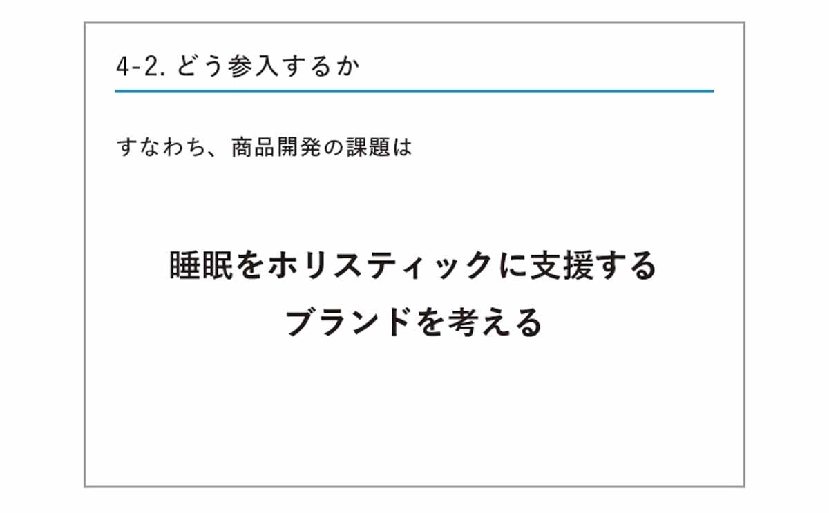 須藤亮（マーケティングプランナー）