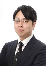 岩尾俊兵のサムネイル