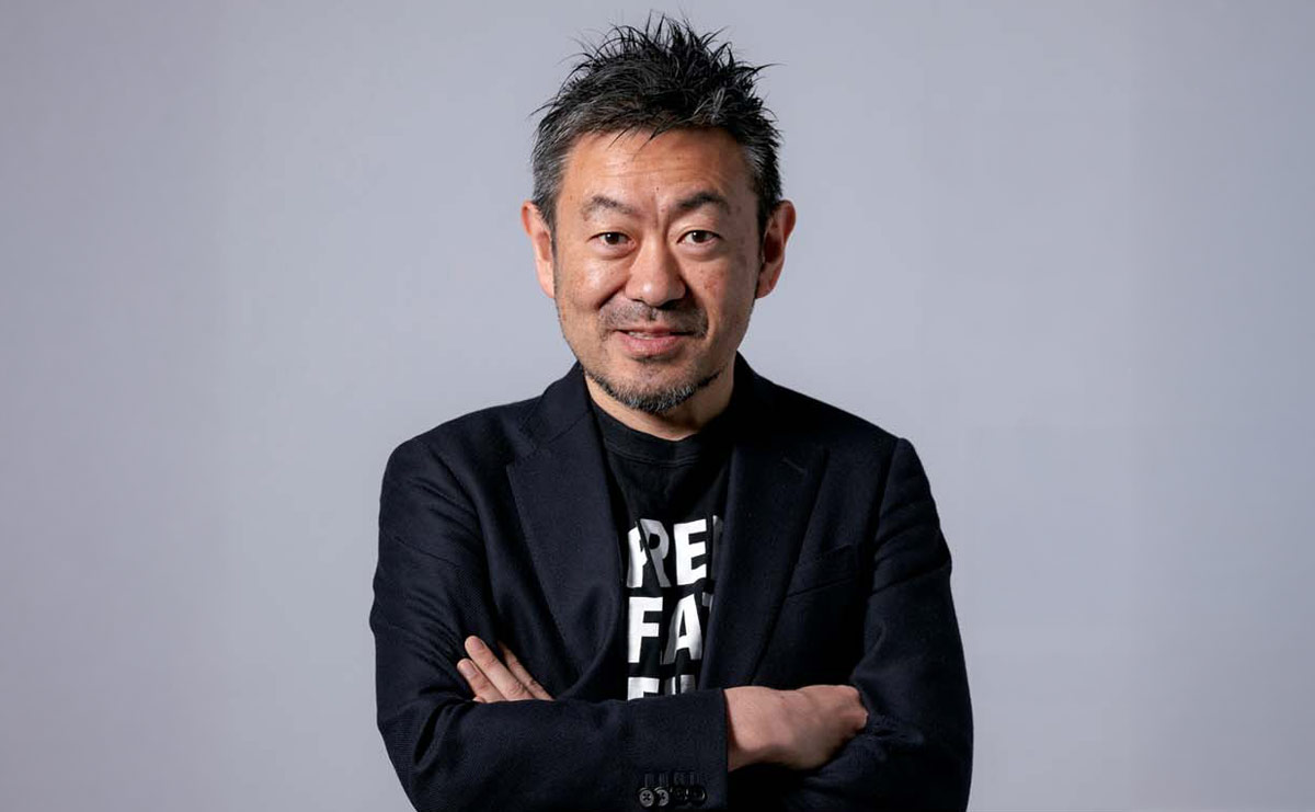 50代でもメタ認知能力は伸びる...伊藤羊一氏が習慣にする「1行日記」とは?