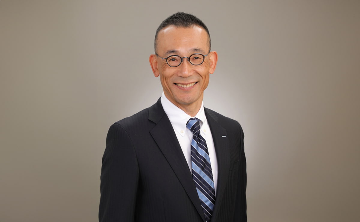 河原浩史