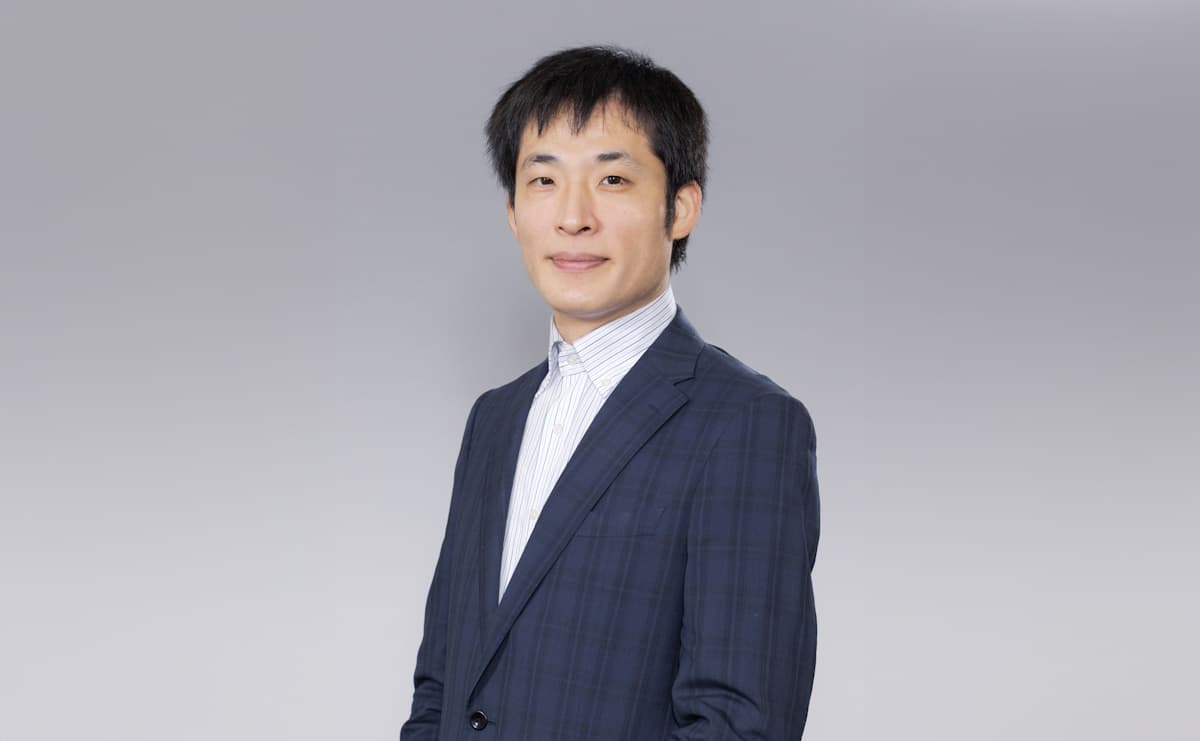 羽生雄毅