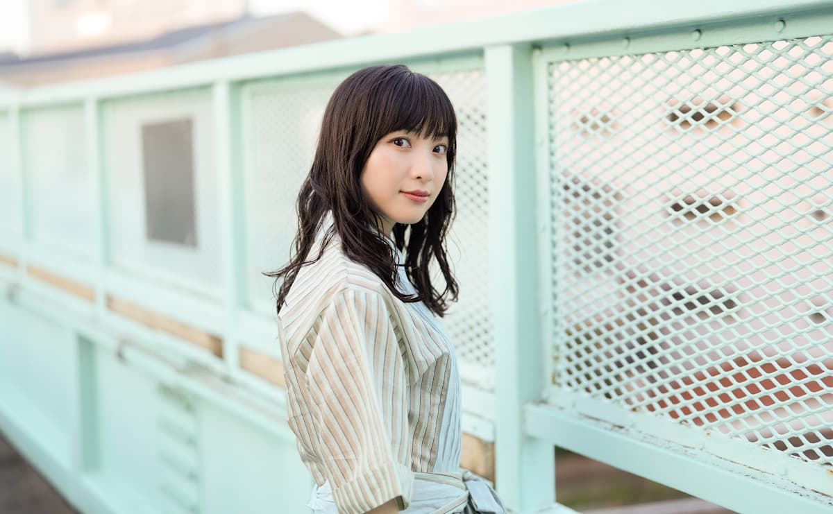 元ももクロ・有安杏果さん「英検準1級合格」 多忙な中で実践した勉強法とは?
