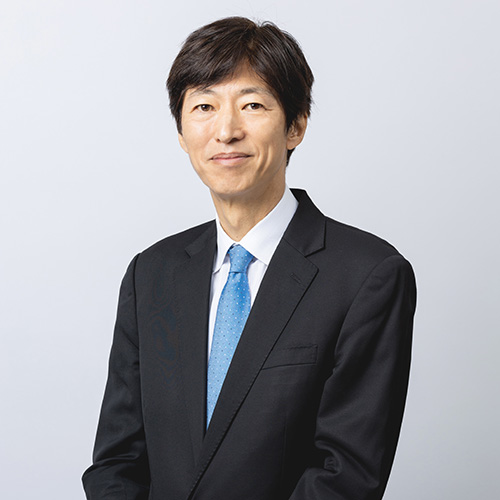 中野晴啓のサムネイル