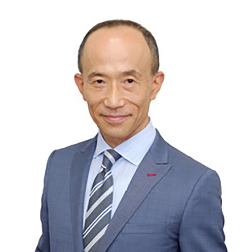 西谷晴信のサムネイル