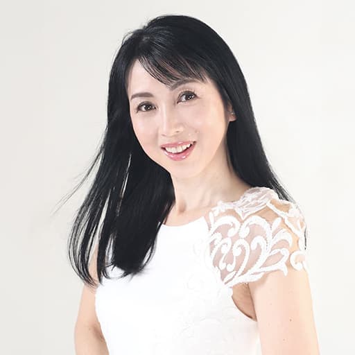 西村知美のサムネイル