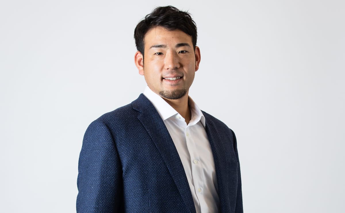 なぜ菊池雄星は13万字を自ら書いたのか？ 現役中の出版に込めた狙い