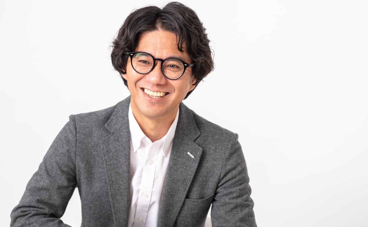 山本大平氏「トヨタの会議は30分」