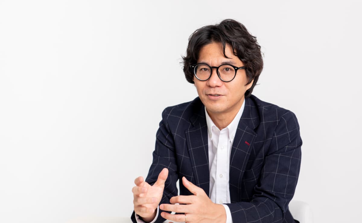 山本大平氏「トヨタの会議は30分」