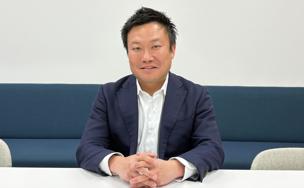 なぜ物流費の高騰は止まらないのか？ 多重下請構造を変える挑戦