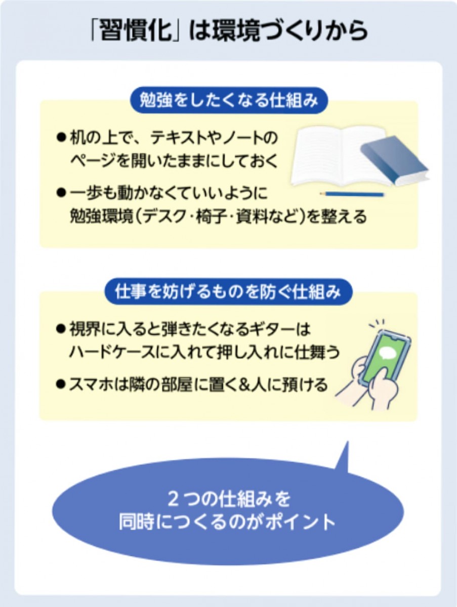 堀田秀吾氏「THE21」