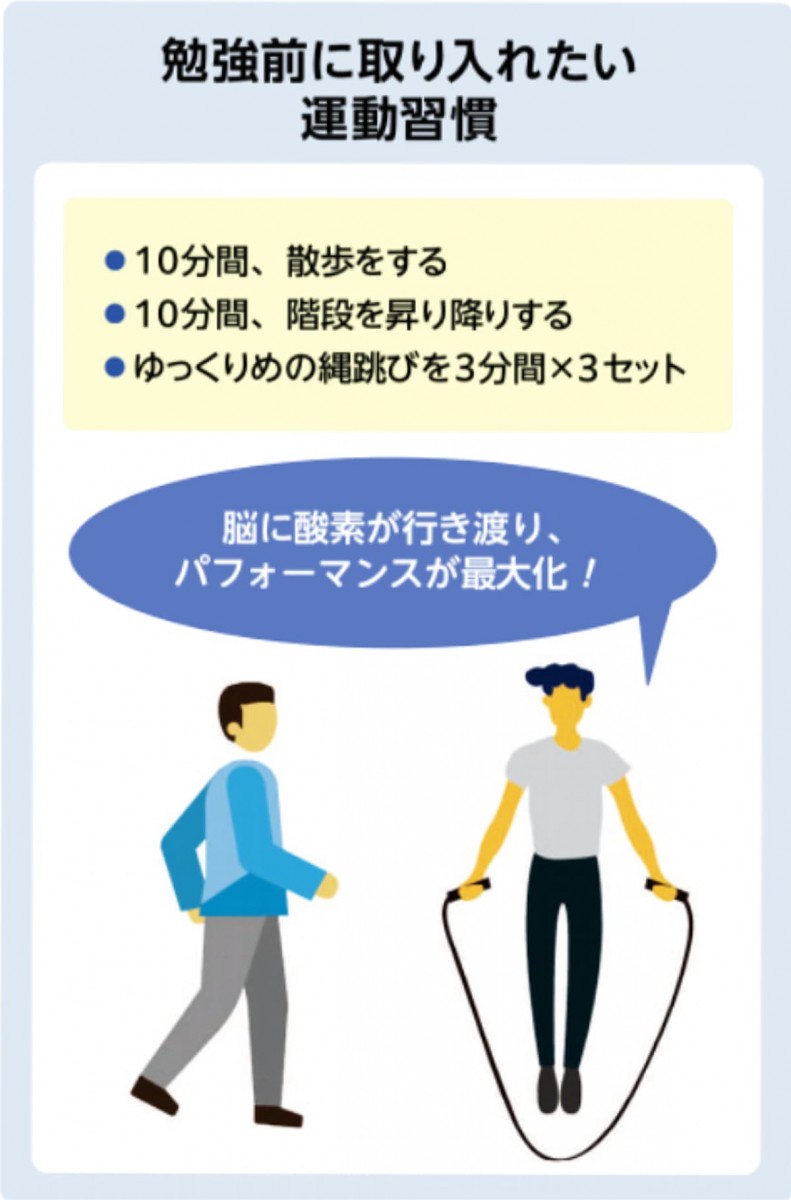 堀田秀吾氏「THE21」