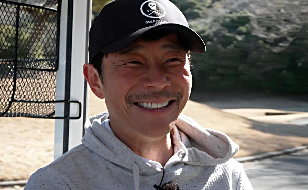 前澤友作「お金とはありがとう」50歳で改めて語った仕事と人生