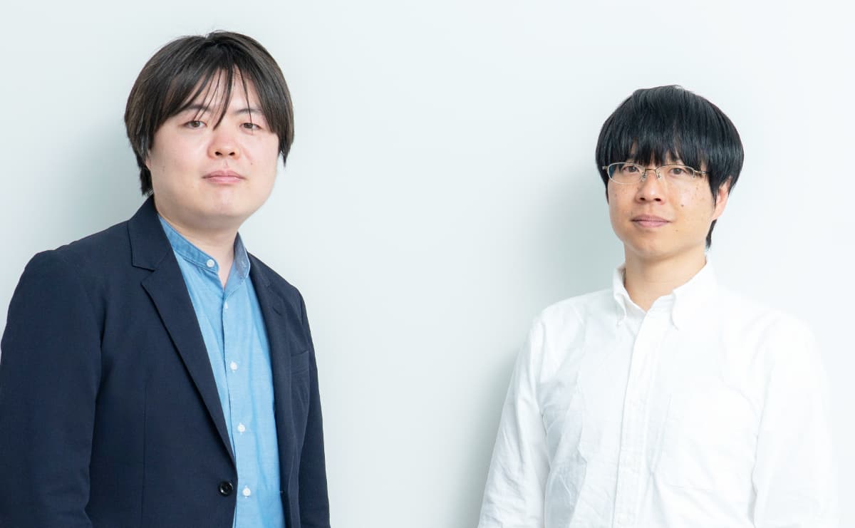 なぜ英語は「単語を覚えるだけ」では話せないのか？ 発信力を高める「コロケーション」の力