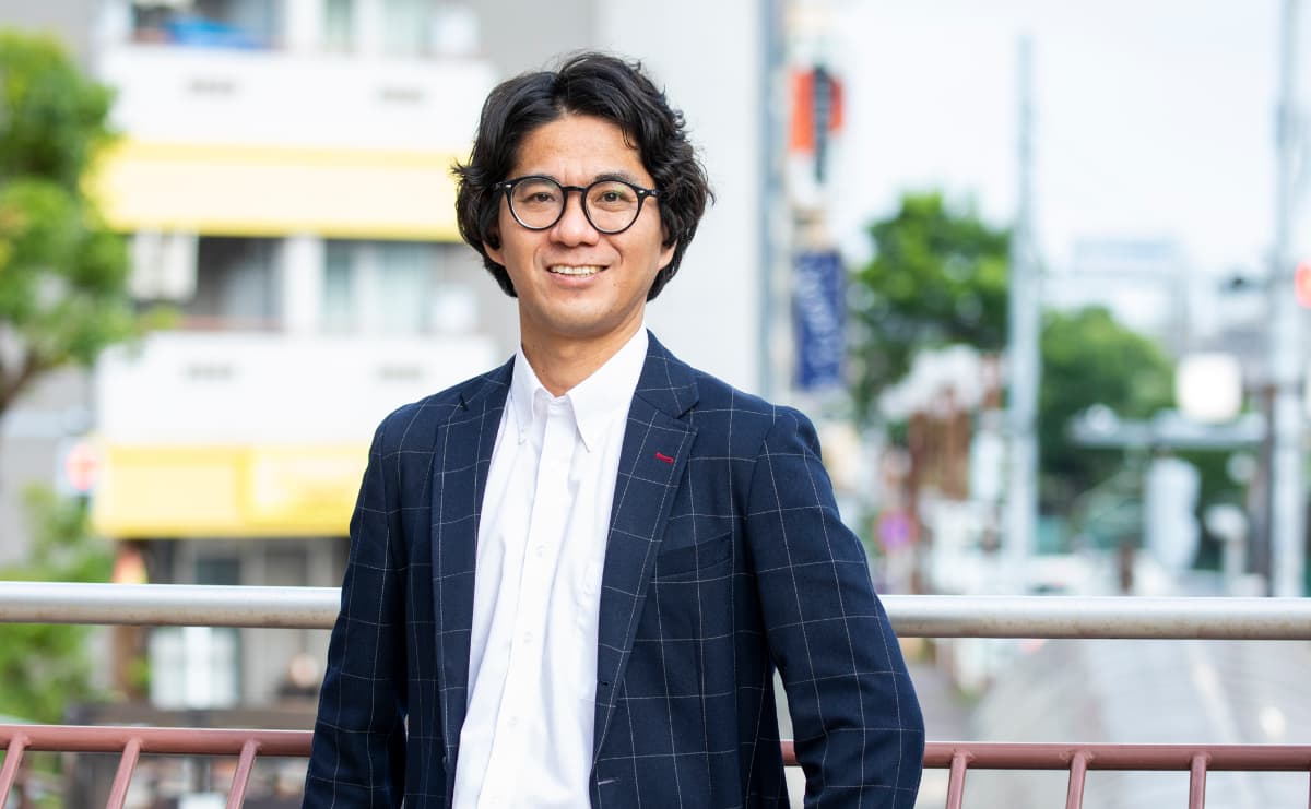 「高級時計をつける人」ほど自信がない？会議の冒頭5秒で相手の心を見抜く技術