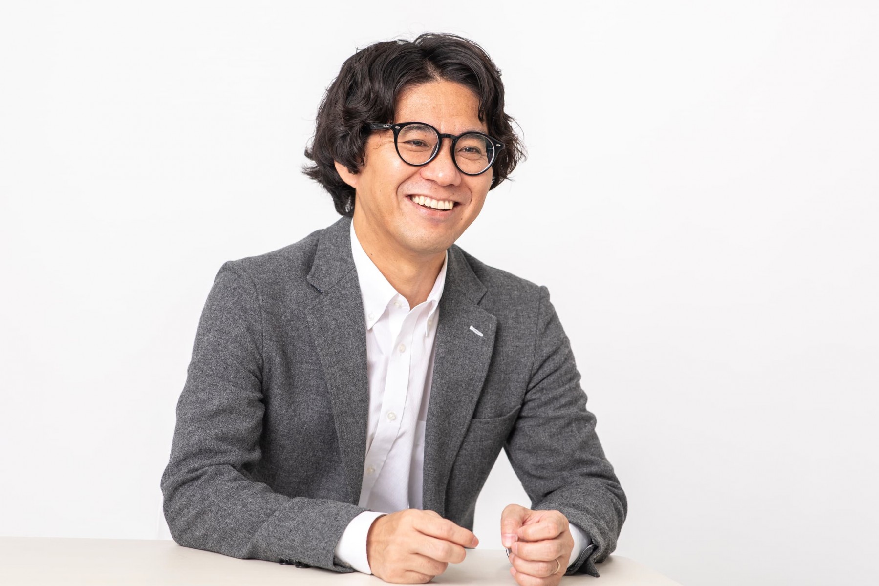 「売値は世の中が決める」 戦略コンサルタントが新人時代に学んだ利益創出の絶対原則