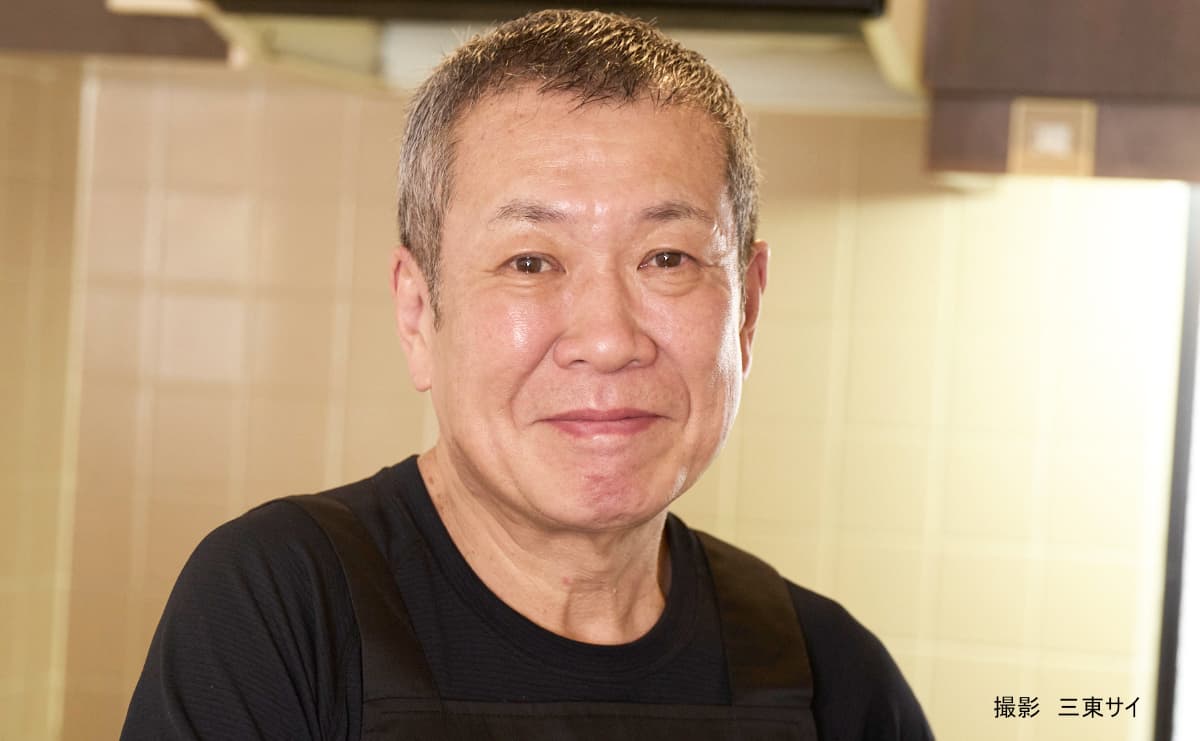 レシピ解禁！ 佐々木俊尚流・まったく飽きない自家製レモンサワー