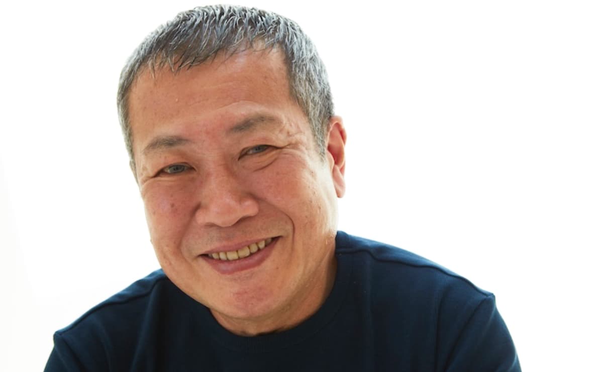 ペペロンチーノの美味しさの正体とは？ 佐々木俊尚がひたすら語る