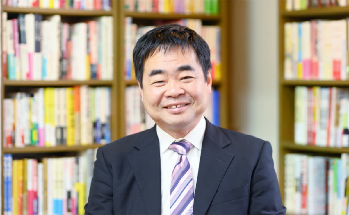 会社は大きくするな!? 今の時代だからこそ小規模経営を貫く合理的理由