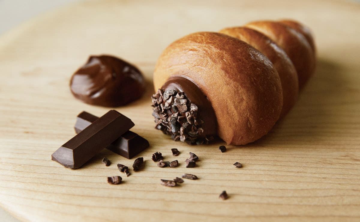 ゴディバはなぜチョコレート以外にも挑む？ 成長を支える「両利きの経営」