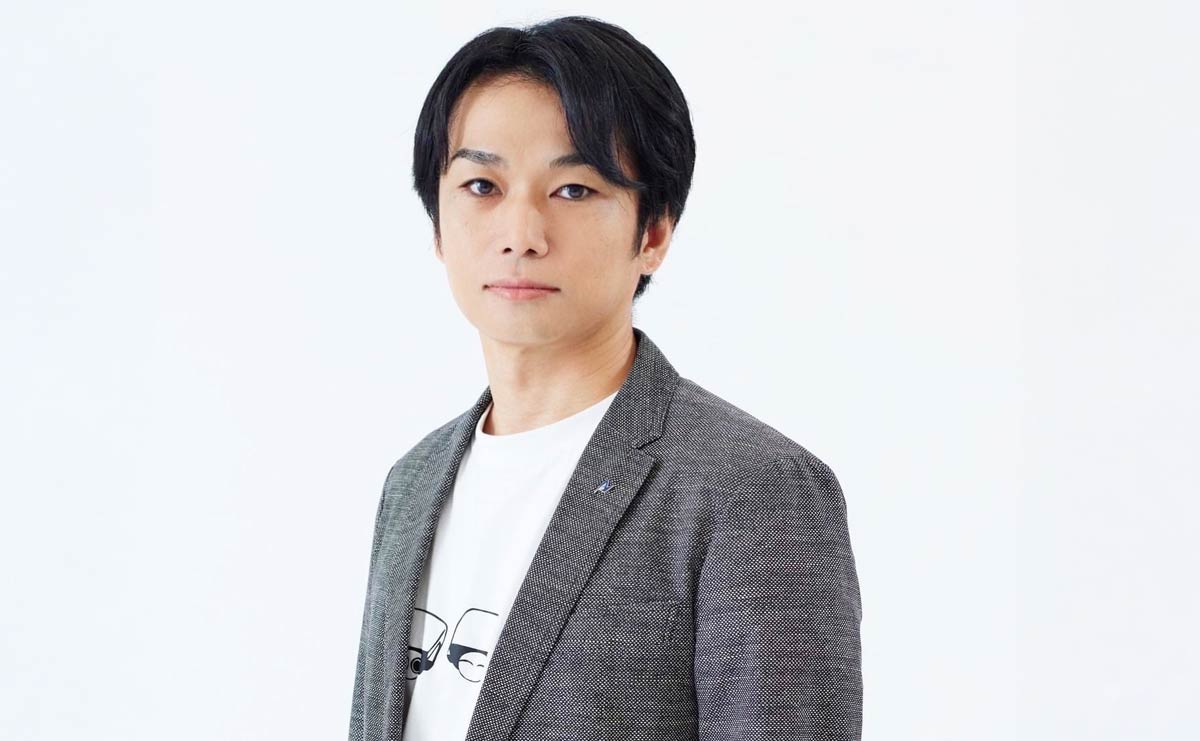 建設・農業の「見えない危険」をAIで可視化　現場の安全管理はどう変わるのか