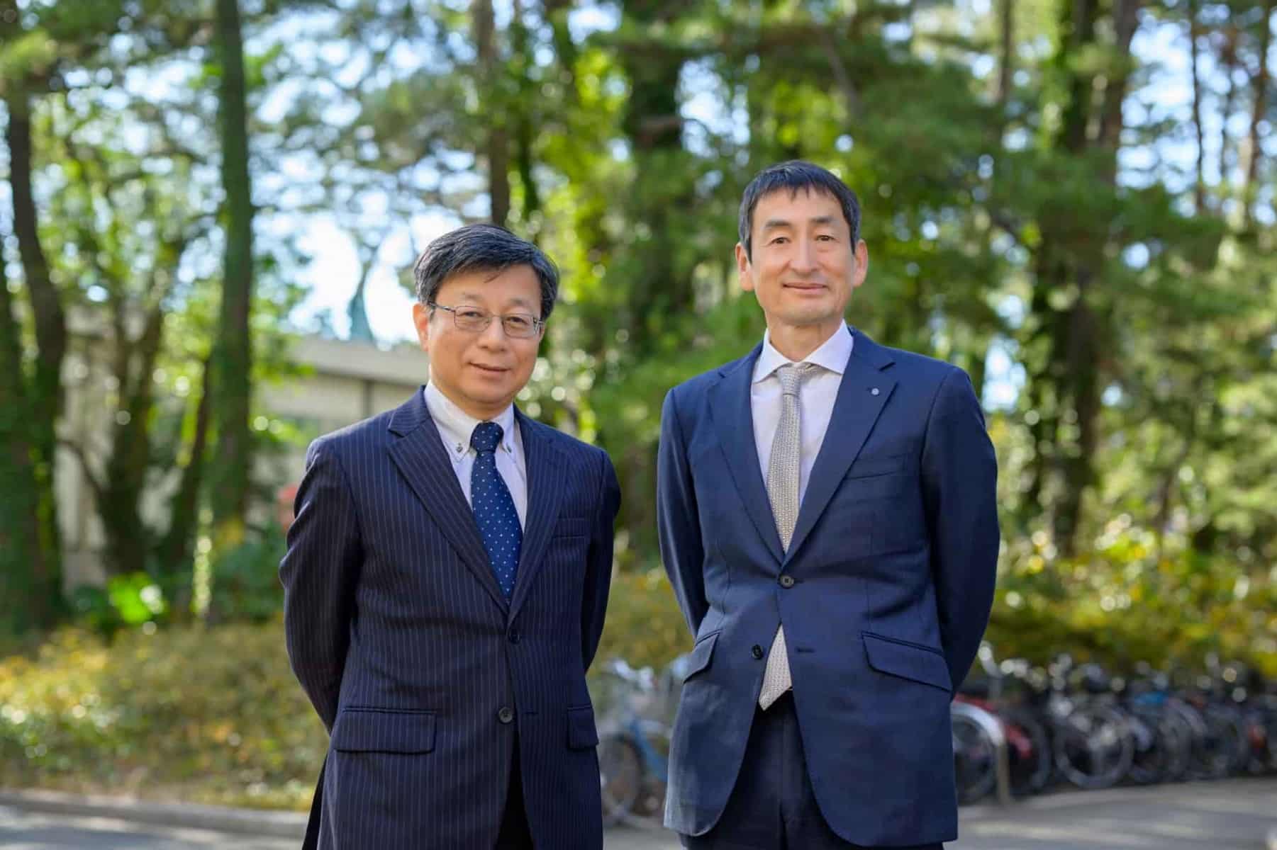 「街」への早めの住み替えで健康寿命を延ばそう。人生100年時代、住まいの常識もアップデートを！