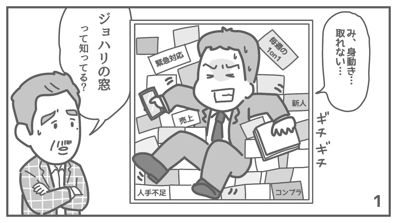 中尾隆一郎