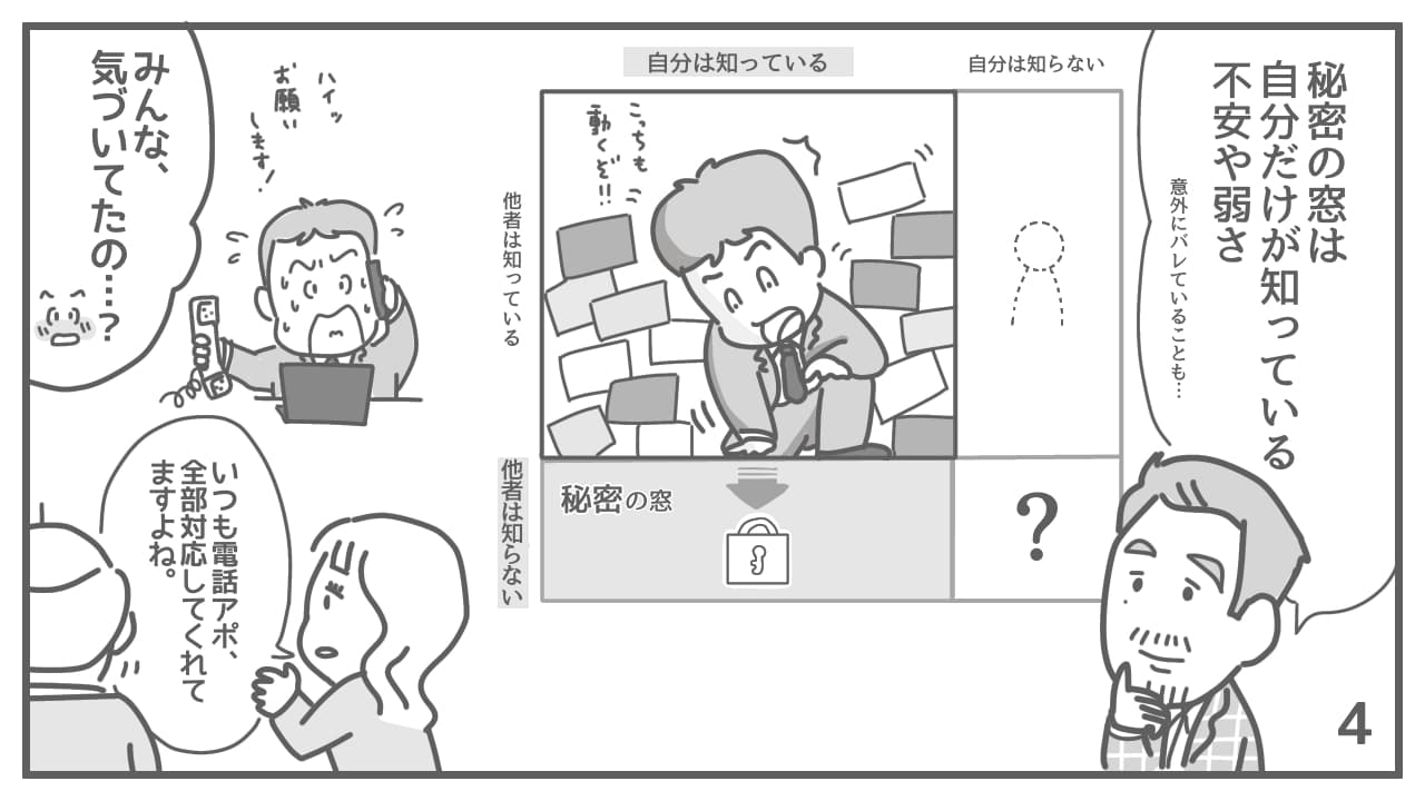 中尾隆一郎