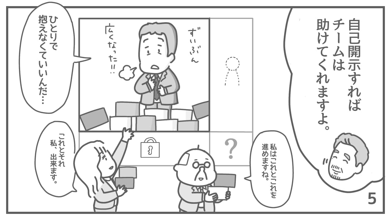 中尾隆一郎