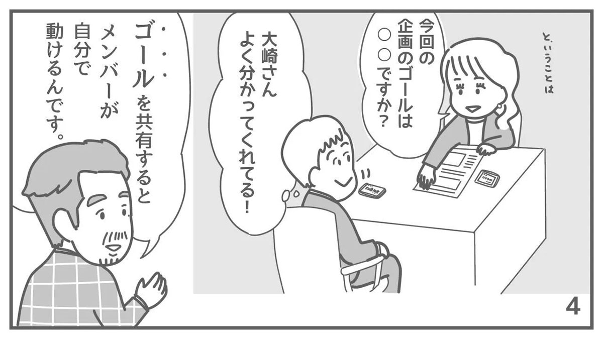中尾隆一郎