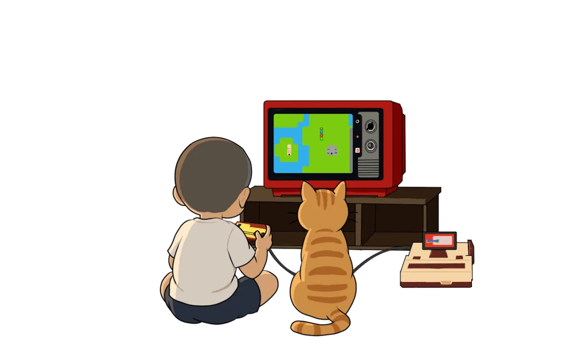 ドラクエ３が名作である理由　当時のゲーム少年が語る「ラーミアに乗った瞬間の感動」