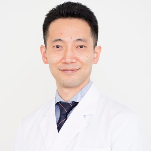 山田悟のサムネイル