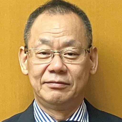 藤井俊のサムネイル