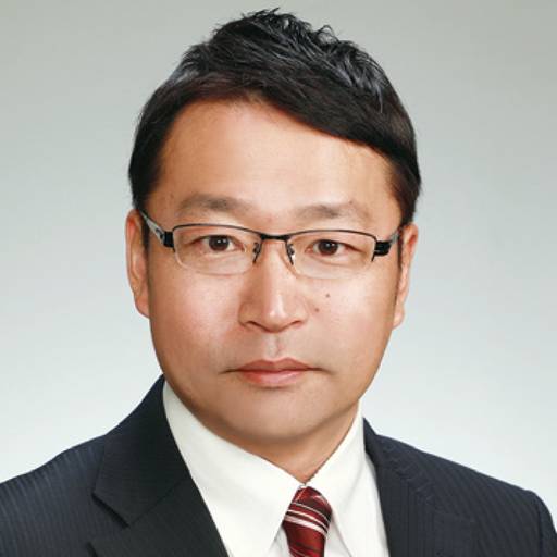 井出真吾のサムネイル