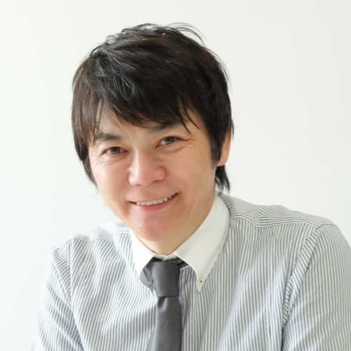 堀田秀吾のサムネイル