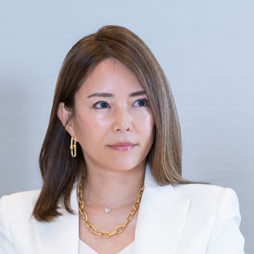 河村真木子 | THE21オンライン｜大人のゴールデンエイジを磨く