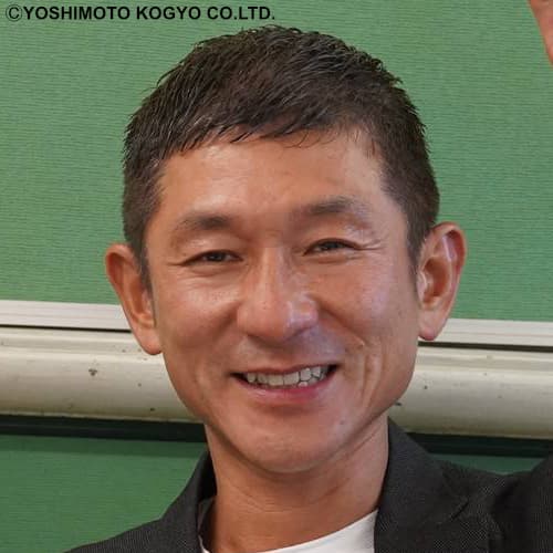 哲夫のサムネイル