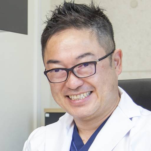 中山潤一のサムネイル