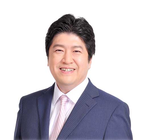 前田康二郎のサムネイル