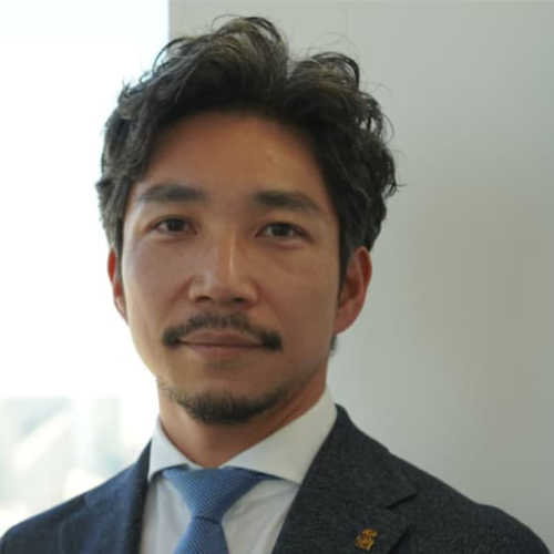 伴元裕のサムネイル