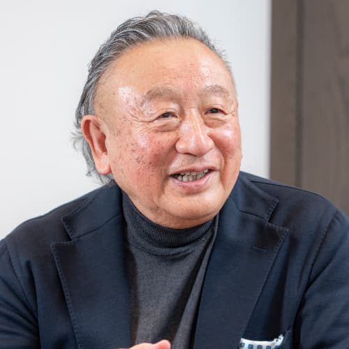 岩田彰一郎のサムネイル