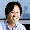 moriyasu100.jpg