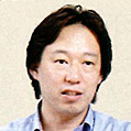 DeNA（ディー・エヌ・エー） 守安社長 インタビュー  [仕事環境編]  「会社は苦手なことをやらせたりはしない」