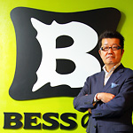 なぜ「BESSブランド」に熱烈ファンがつくのか？