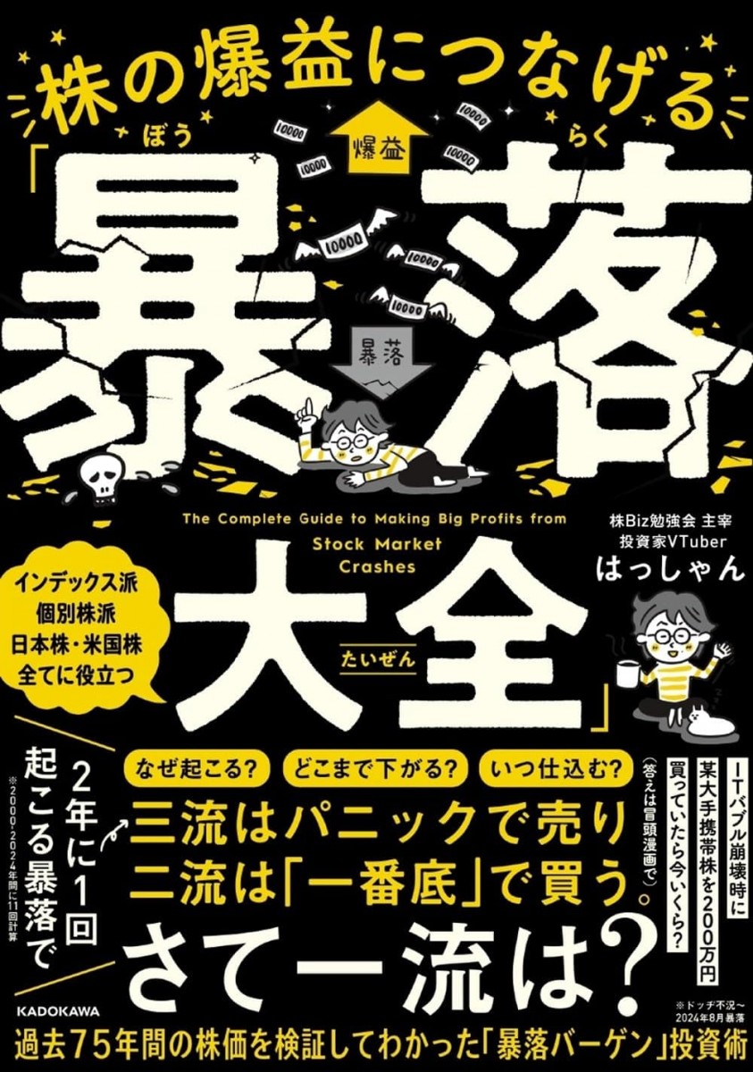 フライヤー