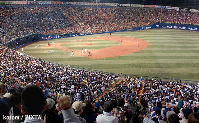 東京ヤクルト・小川淳司監督が語る采配「野球には正解がない」