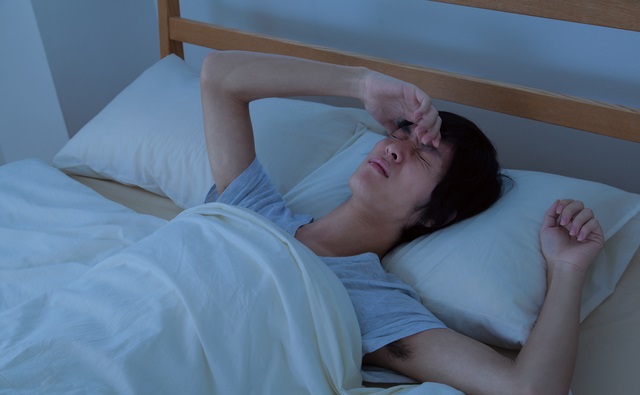 あなたにとってのベストな眠り方とは？ 最高のパフォーマンスを生む7つの睡眠戦略