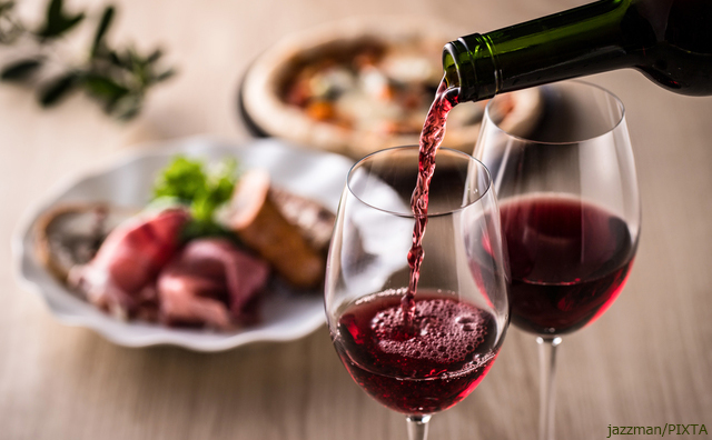 多様化する富裕層に向け、どんなサービスが彼らの心を動かすのか